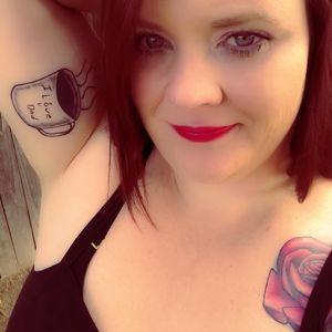 Meet your Posher, Meghan